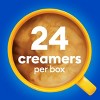 International Delight Coffee Creamer - 4 of 4