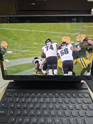 Guest review image 1 of 1, zoom in