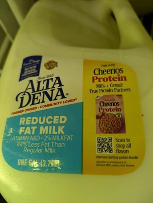 Guest review image 1 of 1, zoom in