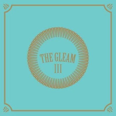 The Avett Brothers - The Third Gleam (180 Gram Vinyl)