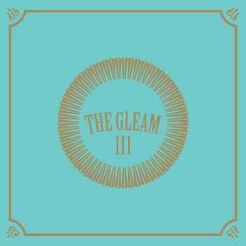 Avett Brothers - The Third Gleam (Vinyl)