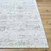 Hauteloom Cheree Living Room, Bedroom Area Rug - Traditional - 2 of 4