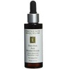 Eminence Firm Skin Acai Booster-Serum, 1 oz - 3 of 3