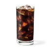 Vanilla Cold Brew Coffee - 48 fl oz - Good & Gather™ - image 3 of 4