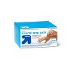 Alcohol Swabs - 200ct - up & up™ - image 2 of 3