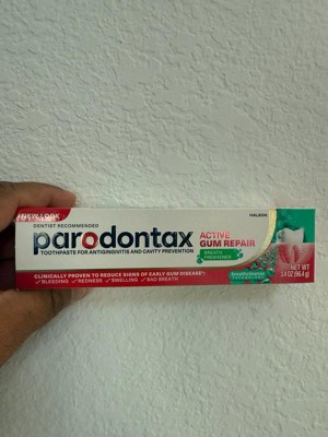 Guest review image 1 of 1, zoom in