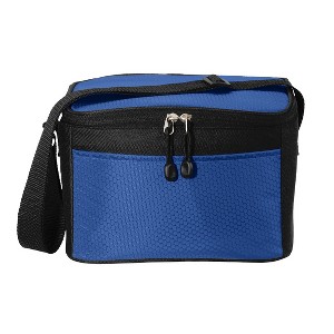 Mafoose 6-Can Cube Cooler - 1 of 4