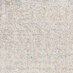 light gray, dark purple, gray, medium gray, medium brown