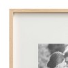 Kate & Laurel All Things Decor Gibson Photo Frames - 2 of 4