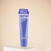 Miseenscene Curling Essence 2X - Volume Curl 5.07 oz - Lock in the Volume, Skip the Crunch - 3 of 4