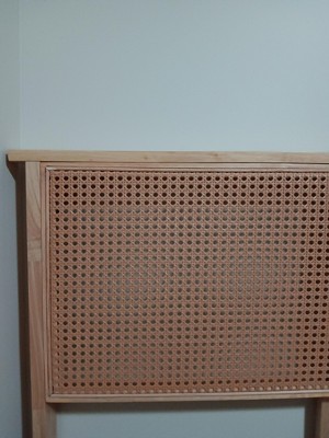 Guest review image 2 of 4, zoom in
