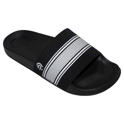 target champion slides