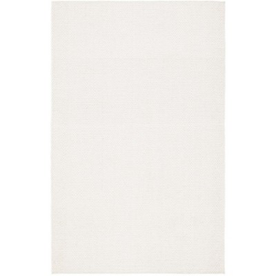 Vermont VRM801 Hand Tufted Indoor Rugs - Safavieh