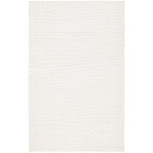 Vermont VRM801 Hand Tufted Indoor Rugs - Safavieh - 1 of 4