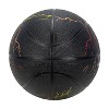 ProCat by Puma Street Basketball 29.5" - Black - 4 of 4