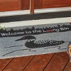 Park Designs Welcome Doormats - 2 of 4