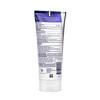 Clearasil Rapid Rescue Deep Treatment Wash - 6.78oz - image 2 of 4