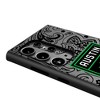 Keyscaper MLS Western Conference Teams Paisley MagSafe Compatible Cell Phone Case for Samsung Galaxy - 4 of 4