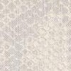 light gray/beige