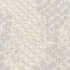 light gray/beige
