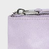 Small Card Case Pouch - Universal Thread™ - 4 of 4