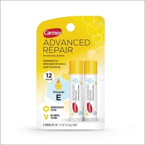 l-carnitine lip balm Booster  ESTHER FORMULA B2B It facilitates the transportation of fatty acids into the mitochondria to be used for energy and has been shown to aid in muscle preservation during training  NEW PRODUCT ALERT 