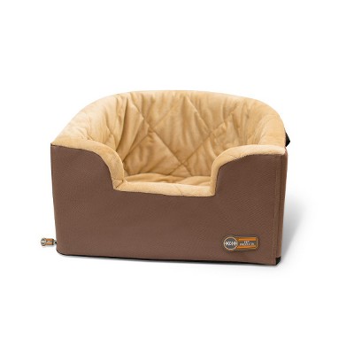 Dog Booster Seat, Dog Bucket Seat