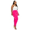 L I V D Women's Kelly Everyday Yoga Leggings - 2 of 3