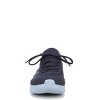 Ryka Women's Activfoam X Shoes - 4 of 4