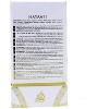 Lattafa Hayaati Gold Elixir Eau de Parfum, 3.4 oz - 3 of 4