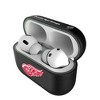 Keyscaper NHL Eastern Conference Teams Insignia AirPod Case Cover for AirPods Pro 1st Gen - 3 of 4
