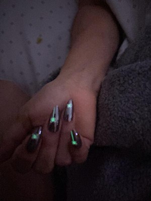 Guest review image 3 of 4, zoom in