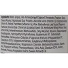 Olaplex No. 2 Bond Perfector 17.75 Ounce - 3 of 3