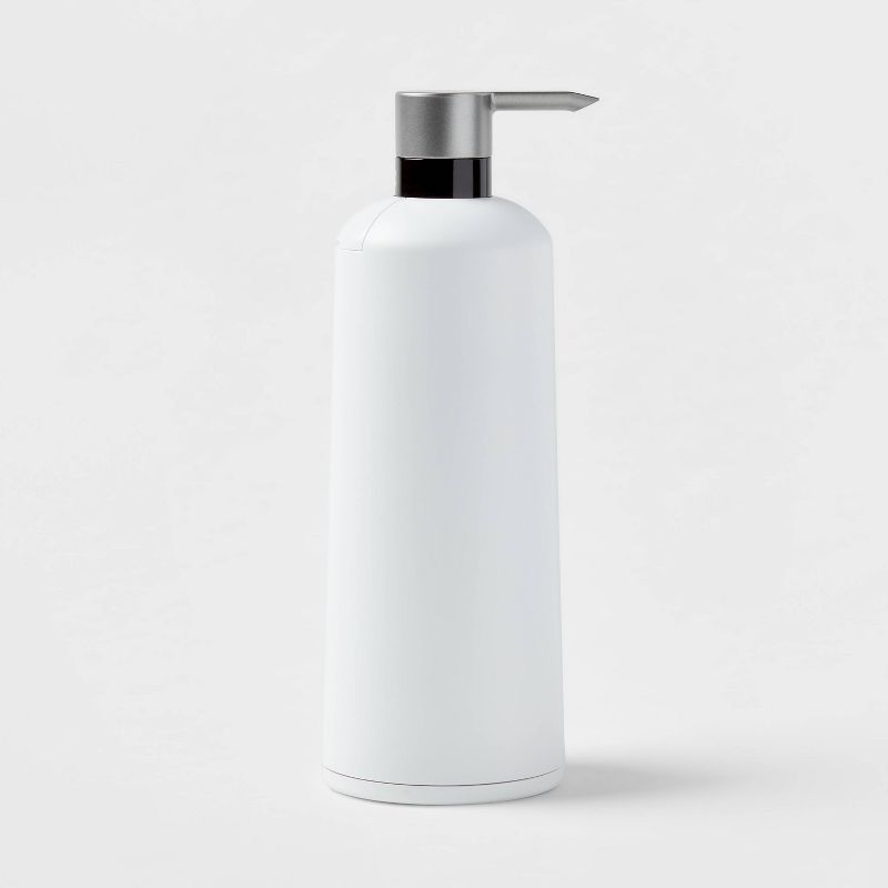 Touchless Soap Pump - Threshold™, 1 of 9