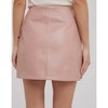 Women's Poni Skirt - BluIvy - 3 of 4