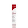 Leader Large Wrist Compression 1 ea - 4 of 4