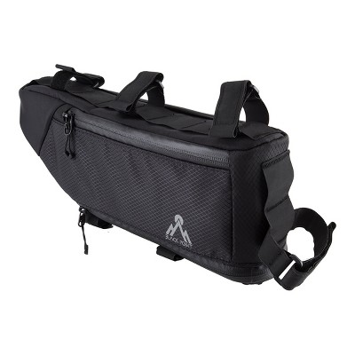 target bike bag