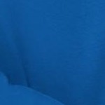 bright cobalt