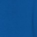 bright cobalt