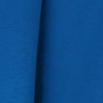bright cobalt