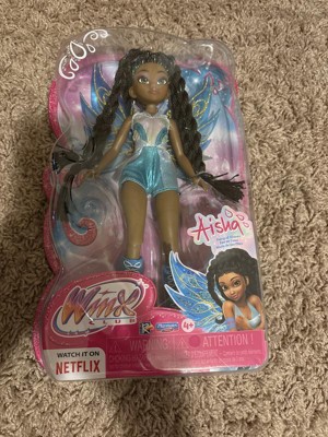 Guest review image 3 of 3, zoom in