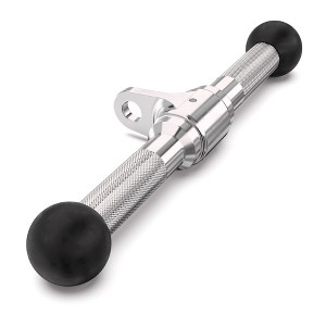 Synergee Straight Bar Cable Attachment - 1 of 4