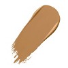 COVERGIRL truBLEND Undercover Concealer - 0.08 fl oz - 3 of 3