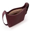 The Sak De Young Cossbody Bag - Leather - 4 of 4