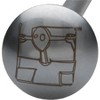 Pinhead Wheel Locks Wheel/Frame Lock Skewers - 2 of 2