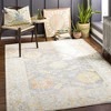 Mark & Day Oak Park Woven Indoor and Outdoor Area Rugs - 2 of 4