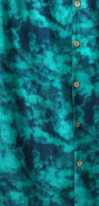 tidal green marble