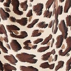 lush leopard c01