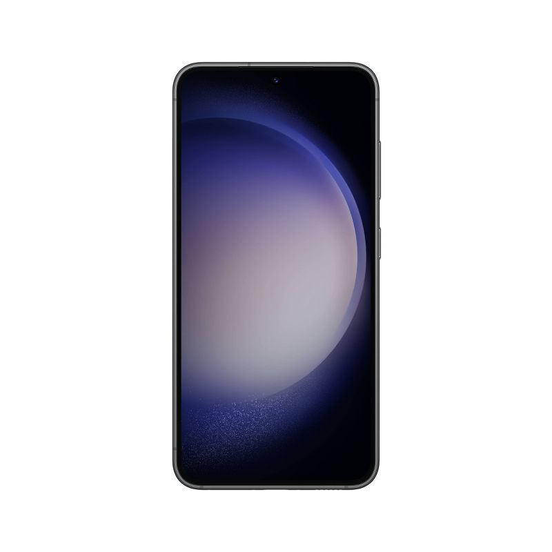 Samsung Galaxy S23 5G Unlocked Smartphone, 3 of 19