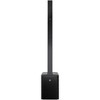 LD Systems MAUI 28 G3 Compact Cardioid Powered Column PA System, Black - 2 of 4